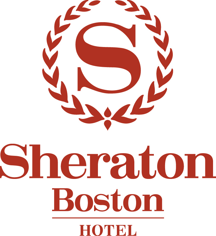 SBH Logo Spice copy