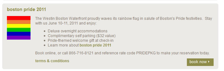 WWaterfront web piece