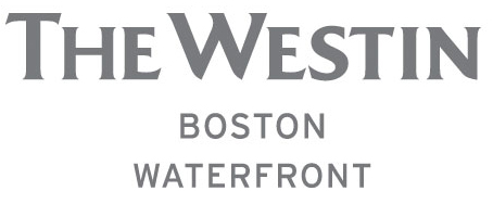 Westin Wfront2
