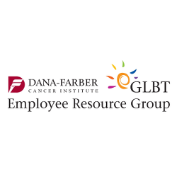 Dana-Farber
