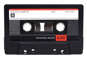 ent image- casette2