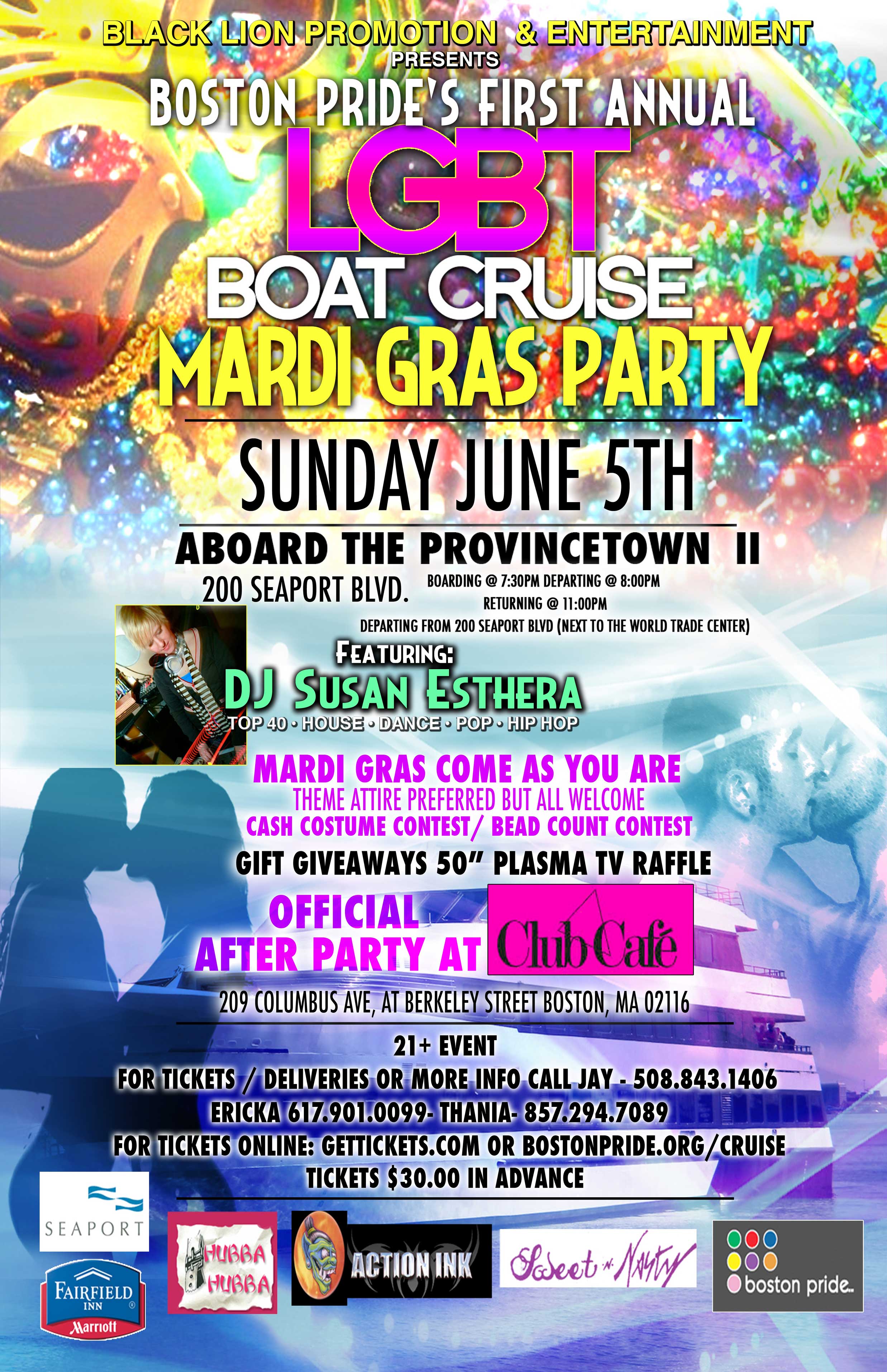 boat-cruise-poster2